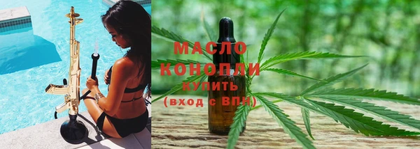 молекула духа Магас