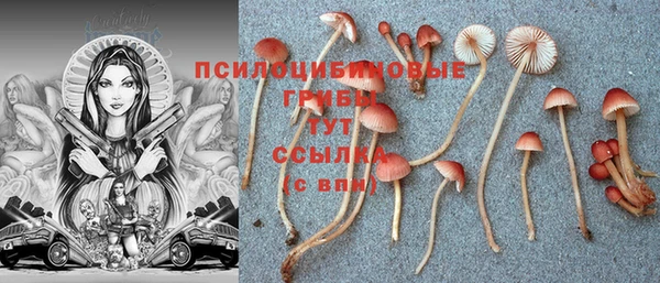 MDMA Premium VHQ Майский