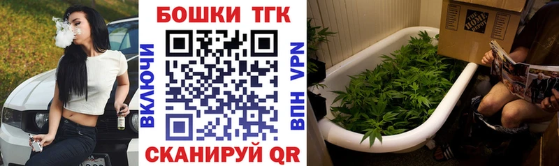 Бошки марихуана OG Kush  Купить  Северобайкальск 